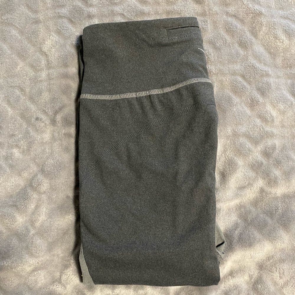 Diadora Tights